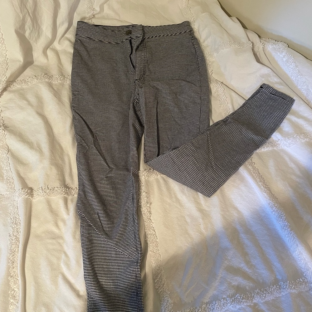 Free People Pants